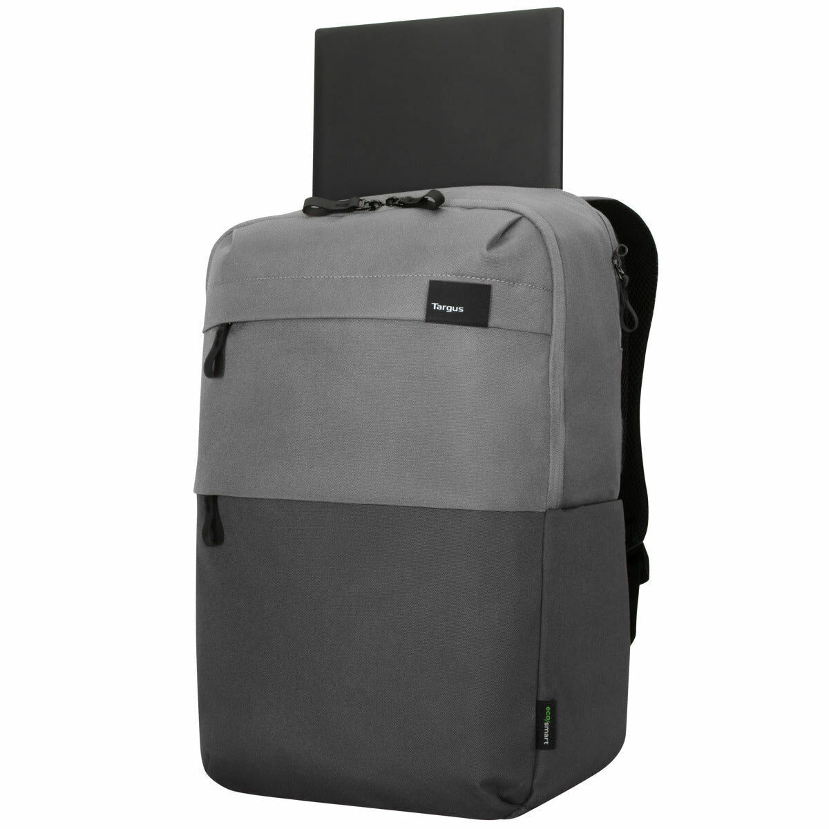 Laptoptáska Targus Sagano Fekete
